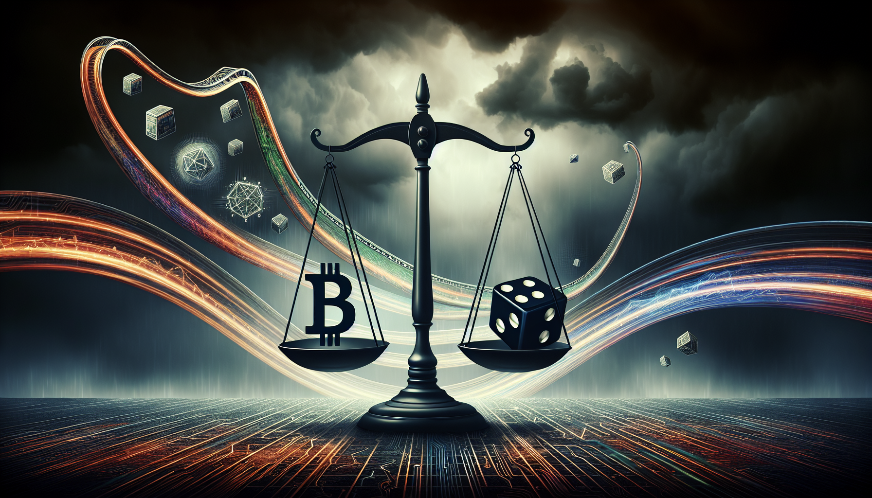 découvrez comment le scandale libra a impacté solana, entraînant une dégringolade sans précédent dans l'univers des cryptomonnaies. analyse des répercussions économiques et des tensions sur le marché, ainsi que des perspectives d'avenir pour solana.