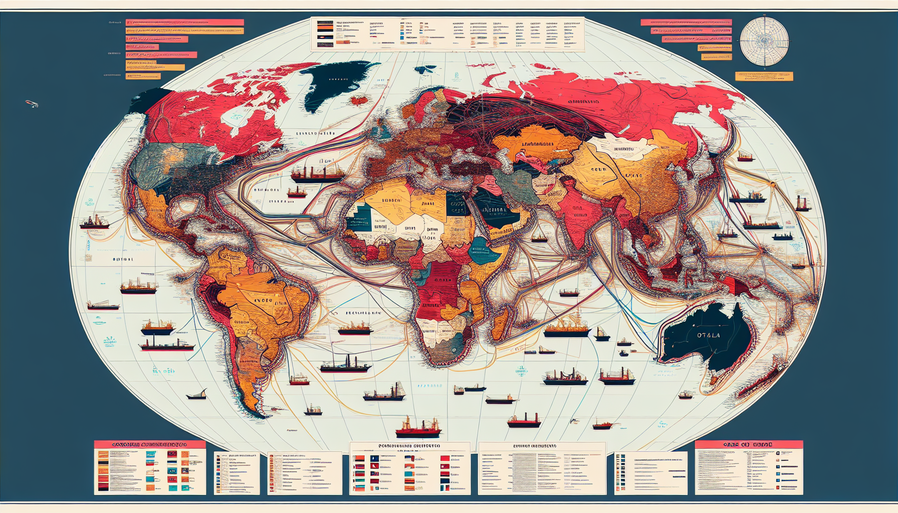 découvrez comment, malgré les pressions exercées par trump, les américains et les saoudiens se montrent réticents à augmenter la production pétrolière. une analyse des enjeux économiques et géopolitiques qui sous-tendent cette opposition.