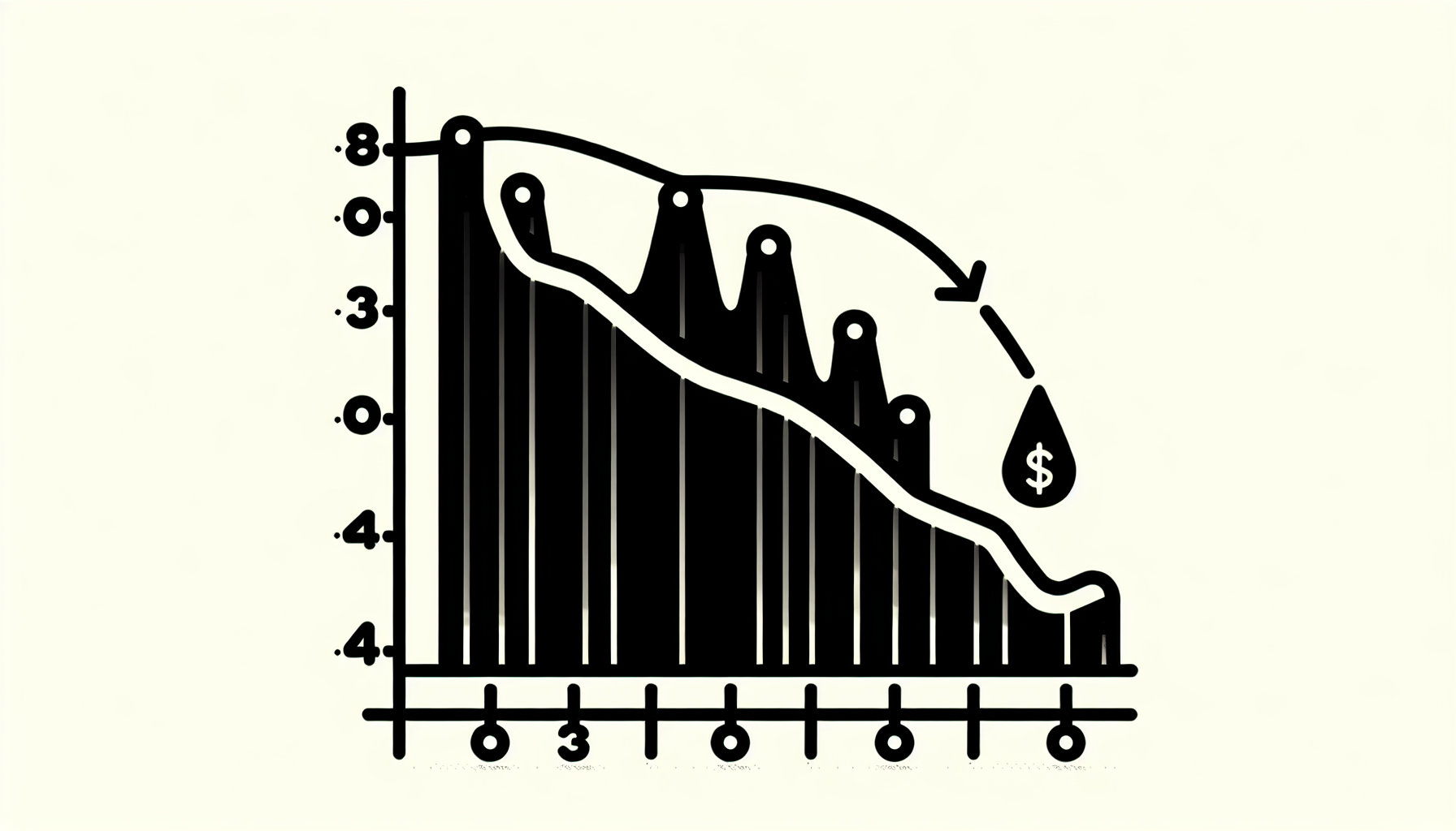 découvrez comment la surabondance d'offre influence le marché pétrolier et entraîne une chute des prix. analyse des facteurs clés et des perspectives pour les acteurs du secteur.