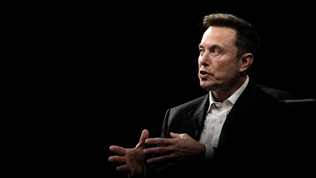 découvrez les conflits d'intérêts entourant elon musk, l'entrepreneur influent de tesla et spacex. analyse des enjeux éthiques, des controverses et des implications pour l'industrie, ainsi que l'impact sur l'innovation et la régulation.