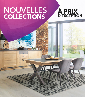 découvrez nos nouvelles collections qui allient style et tendance. explorez des pièces uniques et modernes pour renouveler votre garde-robe et exprimer votre personnalité.