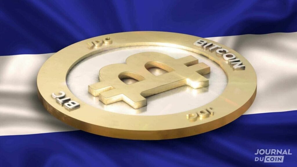 découvrez tout ce que vous devez savoir sur le bitcoin en guadeloupe : actualités, astuces d'investissement, plateformes d'échange et l'impact de la cryptomonnaie sur l'économie locale. plongez dans le monde du bitcoin et explorez ses opportunités dans les caraïbes.