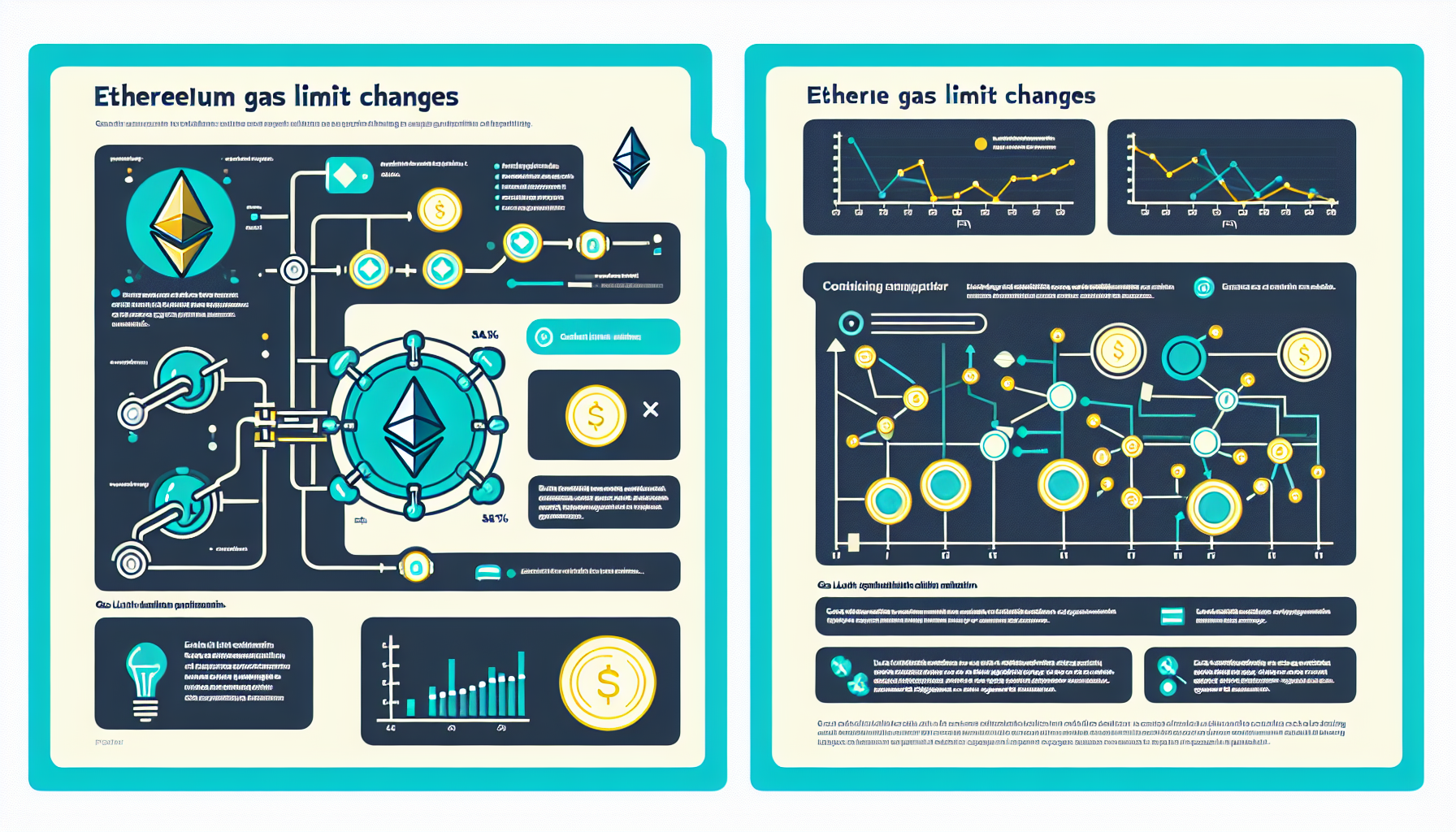 découvrez les dernières actualités de la semaine sur les cryptomonnaies, incluant les évolutions majeures de bitcoin, binance, ethereum, solana et ripple. restez informé des tendances et enjeux du marché crypto.