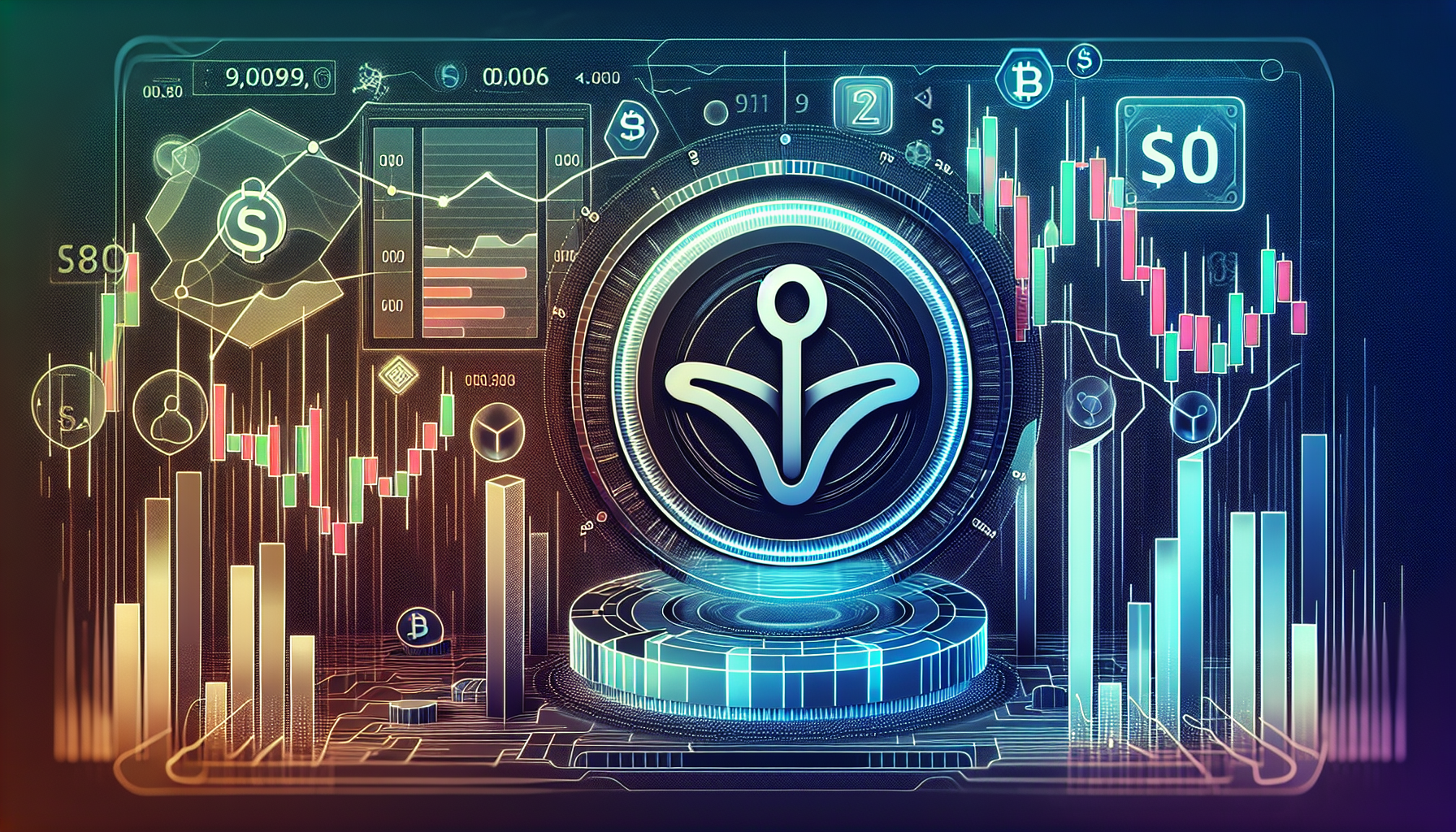 découvrez comment solana a attiré un afflux majeur de capitaux en février, renforçant sa position sur le marché et suscitant l'intérêt des investisseurs. analyse des facteurs clés qui ont contribué à cette tendance.