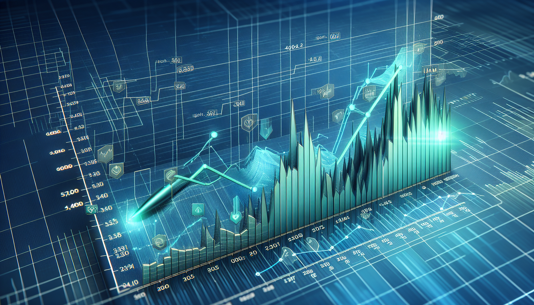 découvrez comment solana attire un afflux massif de capitaux en février, propulsant son écosystème vers de nouveaux sommets et renforçant son positionnement sur le marché des cryptomonnaies.