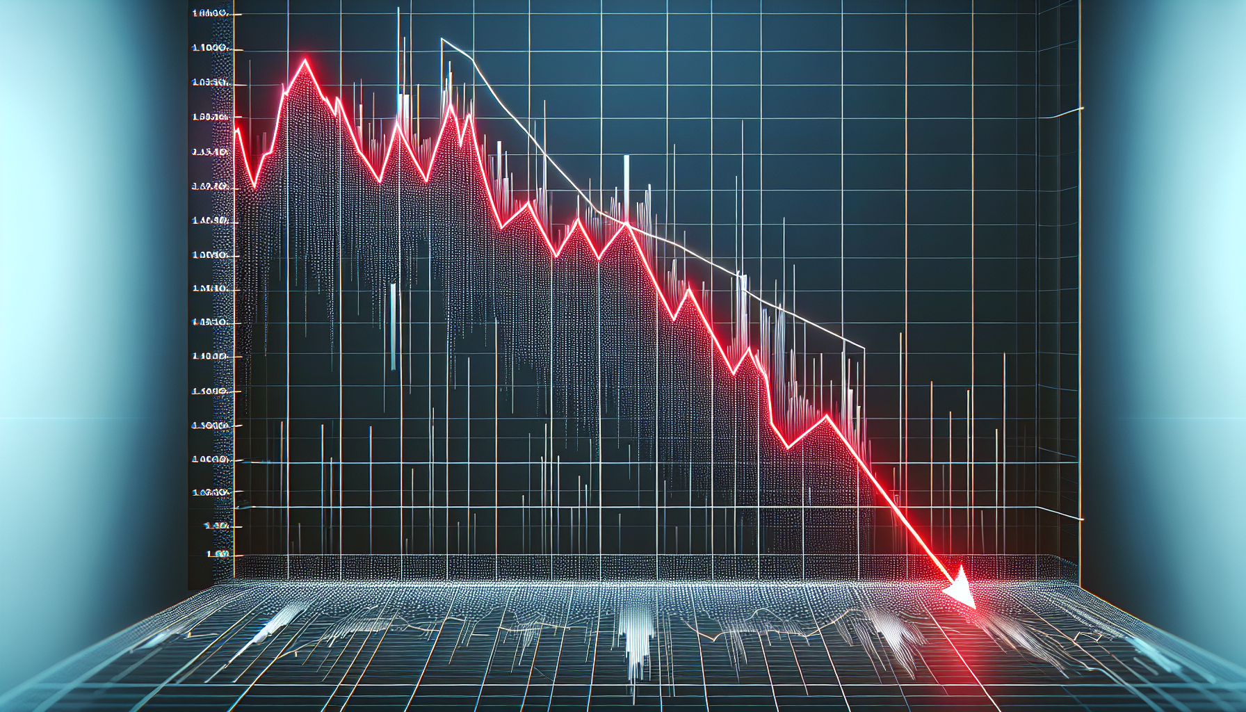 découvrez les raisons du déclin de solana et pourquoi de plus en plus d'investisseurs se tournent vers d'autres blockchains. analyse des tendances actuelles et des perspectives d'avenir pour cette plateforme.