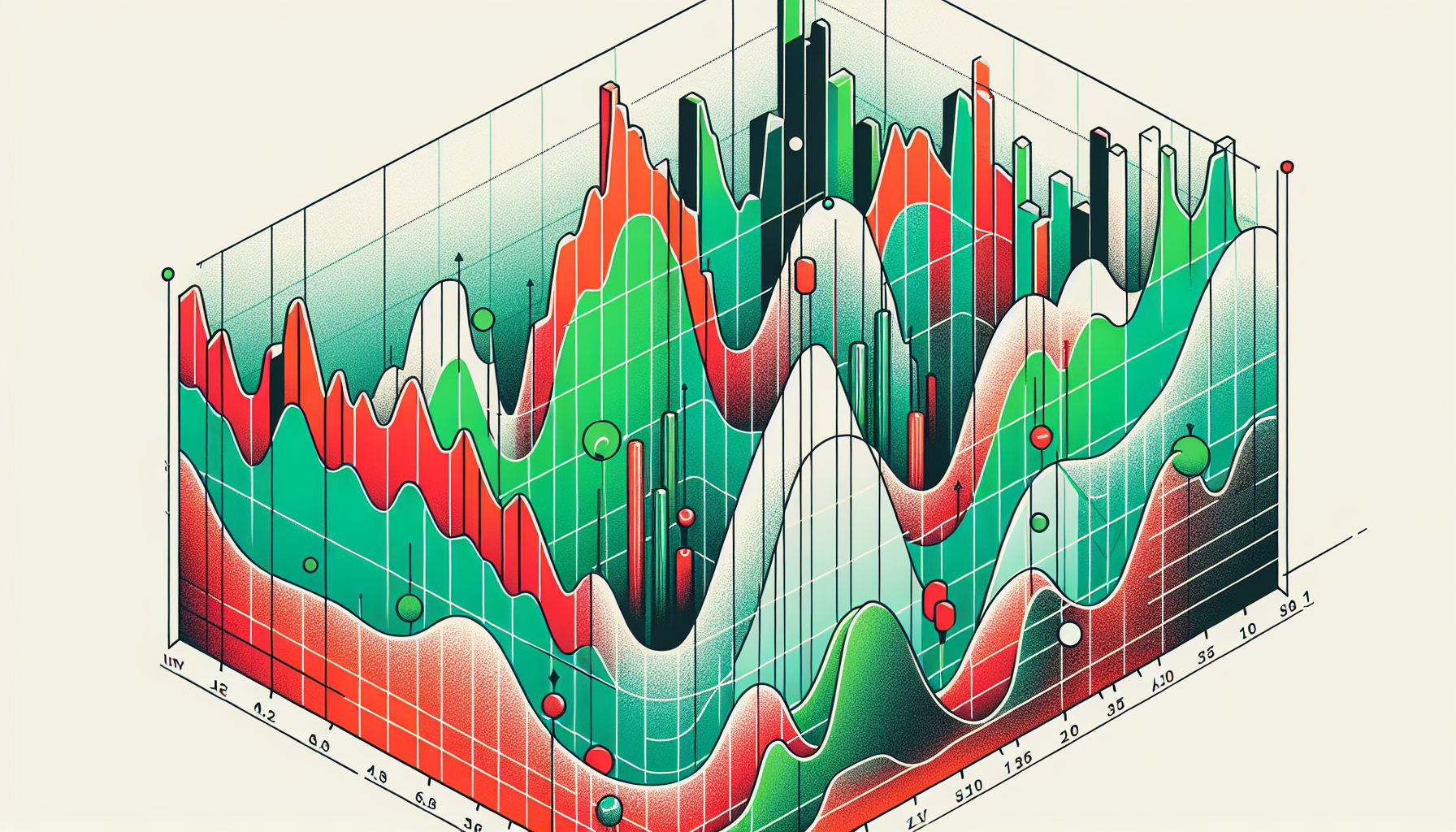 découvrez trois fonds négociés en bourse remarquables qui pourraient optimiser votre portefeuille d'investissement. analysez leurs performances, leur stratégie et les secteurs porteurs pour faire un choix éclairé.