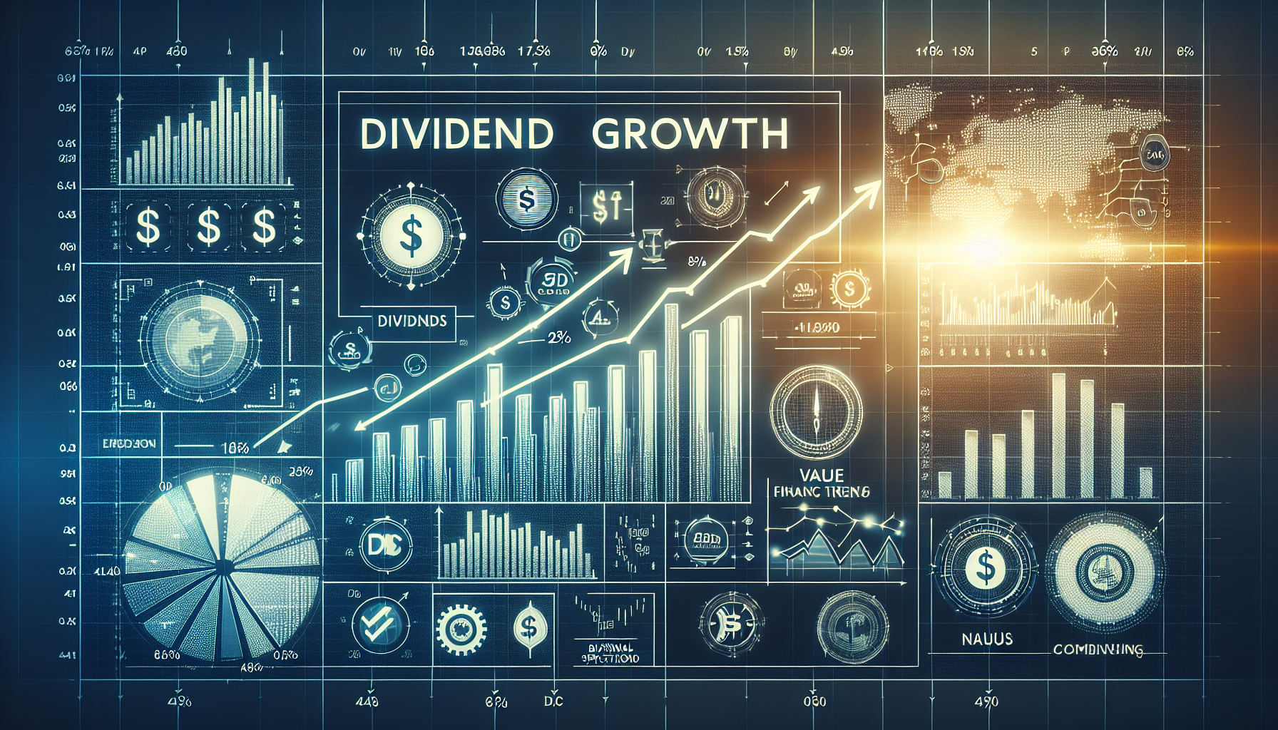 découvrez trois fonds négociés en bourse exceptionnels qui pourraient enrichir votre portefeuille. analysez leurs performances, leurs caractéristiques et leur potentiel de croissance pour faire des choix d'investissement éclairés.