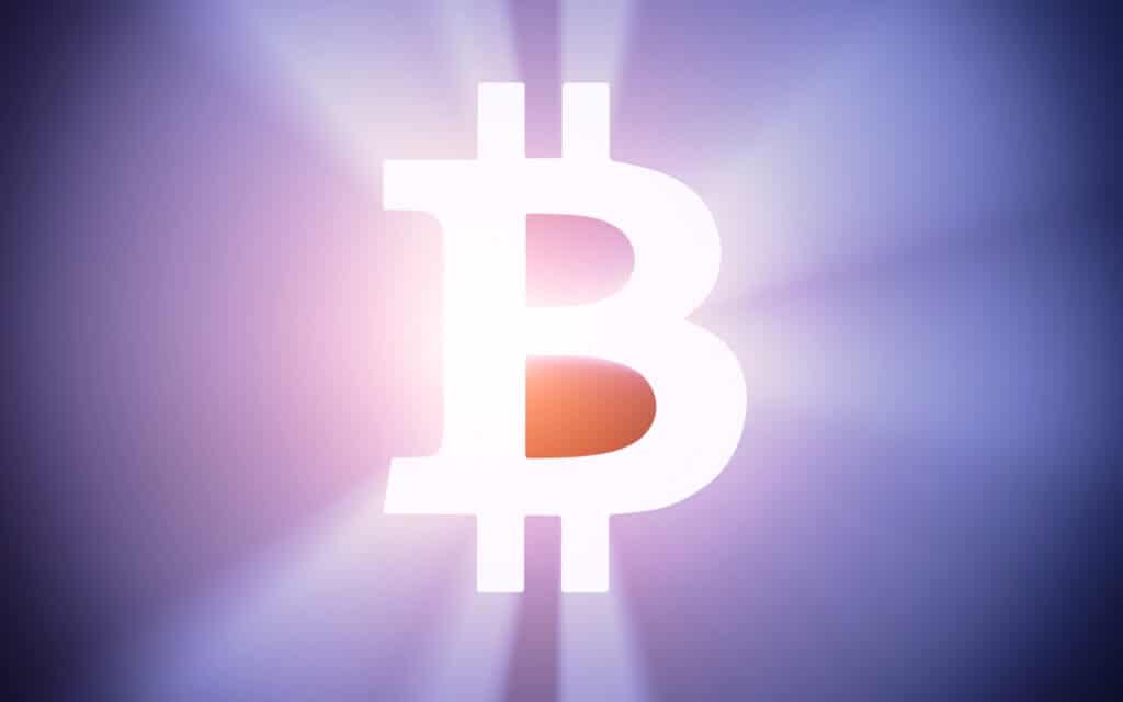 découvrez le commerce pionnier des bitcoins, une plateforme innovante qui révolutionne les transactions numériques. profitez d'un savoir-faire unique et d'une expérience sécurisée pour investir dans la cryptomonnaie la plus prisée au monde.