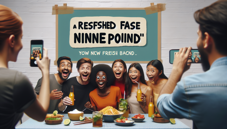 découvrez le nouveau nom du fnb ninepoint et explorez les changements qui redéfinissent son identité. restez à l'affût des opportunités d'investissement avec cette métamorphose captivante!