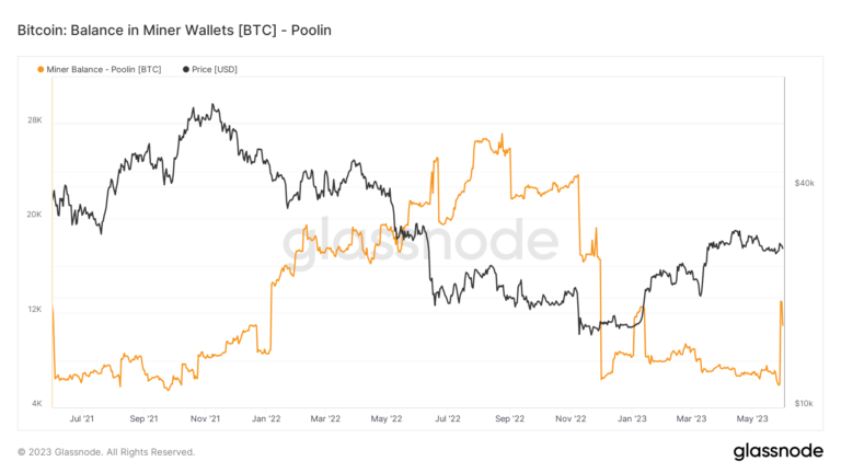 découvrez le monde fascinant des transferts de bitcoin par les baleines. apprenez comment ces gros investisseurs influencent le marché des crypto-monnaies et les tendances actuelles de l'écosystème bitcoin.