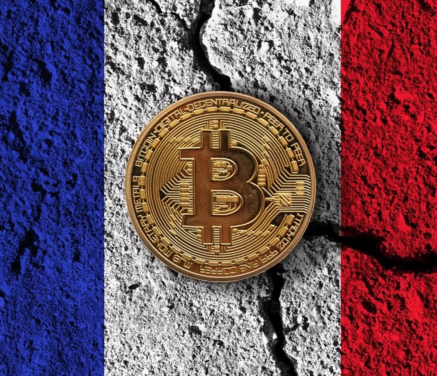 découvrez l'univers du bitcoin en bretagne : des échanges sécurisés, des communautés engagées et des initiatives locales qui transforment la finance numérique. informez-vous sur les opportunités d'investissement et les événements liés à la cryptomonnaie dans cette belle région.