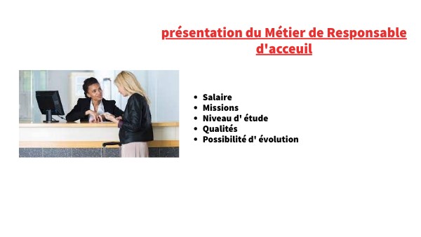 découvrez l'accélérisme responsable, une approche qui allie efficacité et durabilité pour un développement harmonieux. explorez des stratégies innovantes qui favorisent la rapidité tout en respectant l'environnement et en soutenant un avenir équitable.