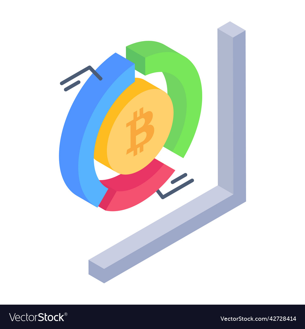 découvrez l'analyse approfondie du bitcoin par ken fisher, pionnier de l'investissement. explorez ses perspectives uniques sur la cryptomonnaie, les tendances du marché et les stratégies d'investissement pour maximiser vos gains. plongez dans l'univers du bitcoin avec l'expertise de fisher.