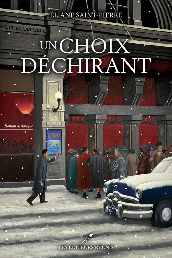 découvrez les enjeux et implications du choix du peuple à travers l'histoire et la politique moderne. analysez comment les décisions collectives façonnent notre société et influencent notre avenir.