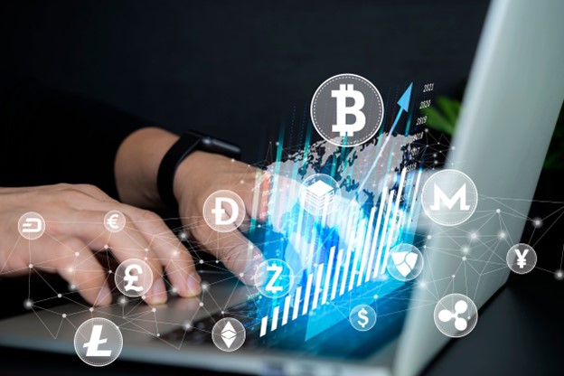 découvrez les tendances et prévisions des cryptomonnaies pour 2025. anticipez l'avenir du marché crypto, les innovations technologiques et les opportunités d'investissement à ne pas manquer.