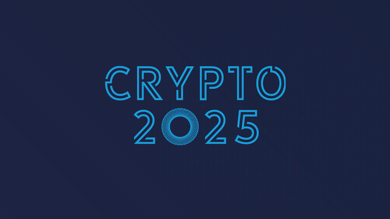 découvrez les tendances et prévisions des cryptomonnaies pour 2025. informez-vous sur les nouvelles technologies, les opportunités d'investissement et les impacts potentiels sur le marché. restez à la pointe des évolutions dans le monde des cryptos pour anticiper l'avenir financier.