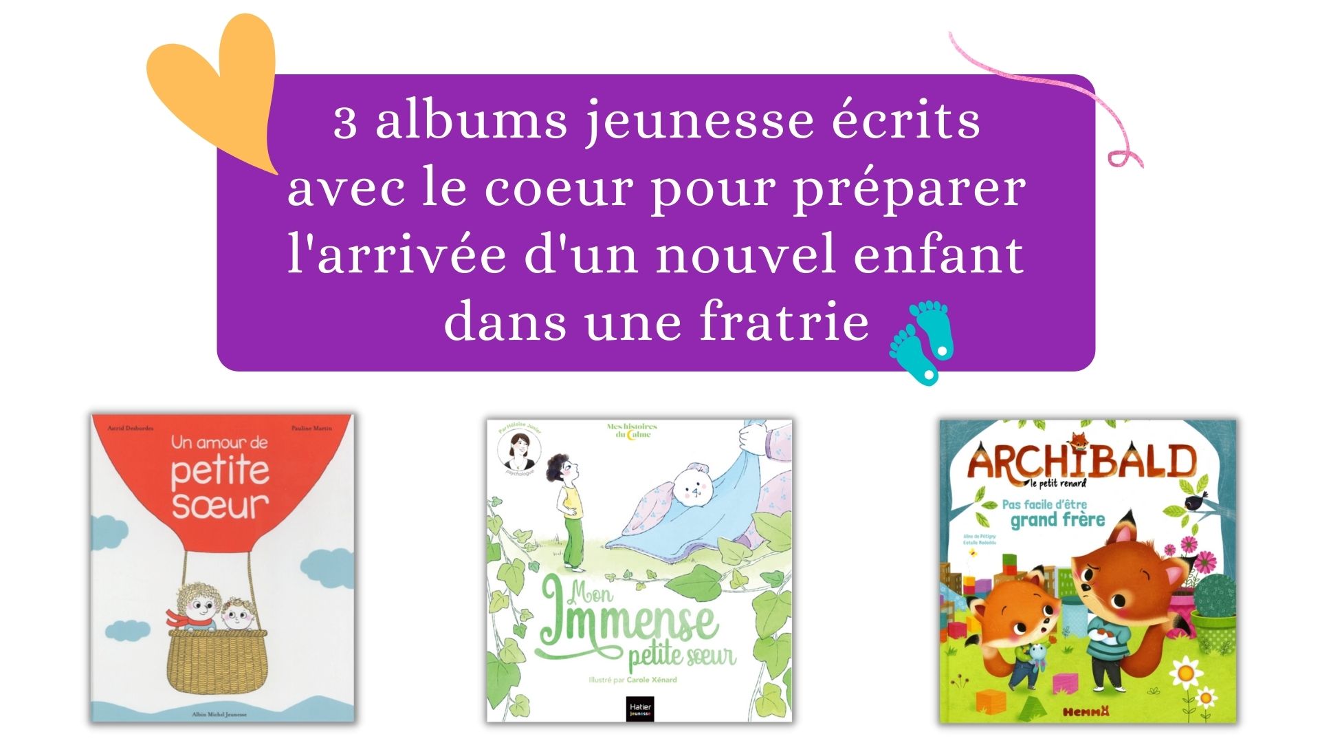 plongez dans l'univers captivant de jenna wilson avec sa dernière œuvre, où elle nous entraîne à la découverte d'un nouvel enfant. une histoire touchante et inspirante qui explore l'innocence, les rêves et les aventures d'une enfance renouvelée.