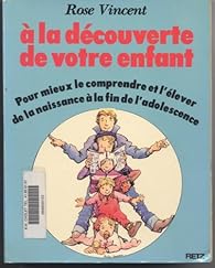 explorez l'univers poignant et touchant de jenna wilson dans sa dernière œuvre, 'découverte d'un nouvel enfant'. plongez dans une histoire captivante sur la parentalité, les émotions et la découverte de soi. découvrez comment cet enfant transforme la vie de ceux qui l'entourent et les leçons précieuses qu'il enseigne.