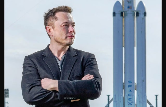 découvrez comment elon musk, entrepreneur visionnaire et ceo de tesla et spacex, influence le pouvoir mondial à travers ses innovations technologiques et ses projets ambitieux. un regard sur l'impact de musk sur l'industrie, l'économie et l'avenir de notre planète.