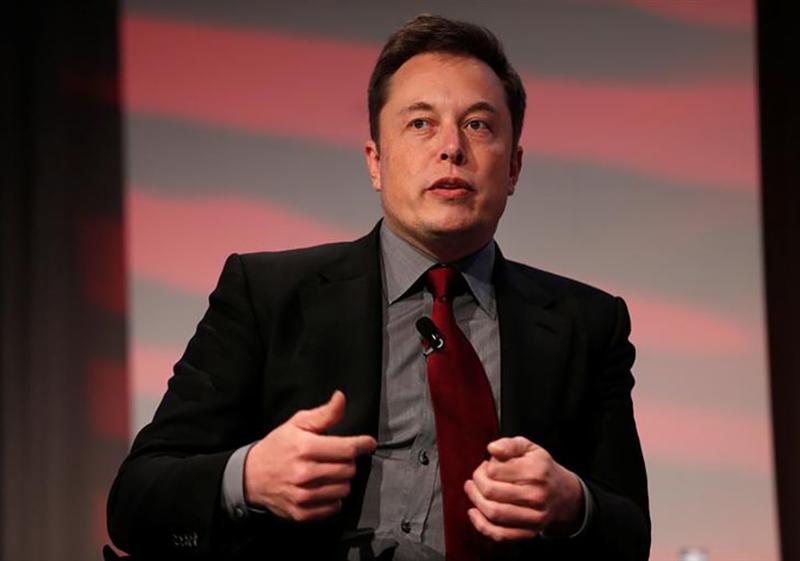 découvrez comment elon musk, l'entrepreneur visionnaire et fondateur de spacex et tesla, influence le pouvoir mondial à travers ses innovations technologiques et ses projets ambitieux. plongez dans son impact sur l'économie, l'environnement et le futur de l'humanité.