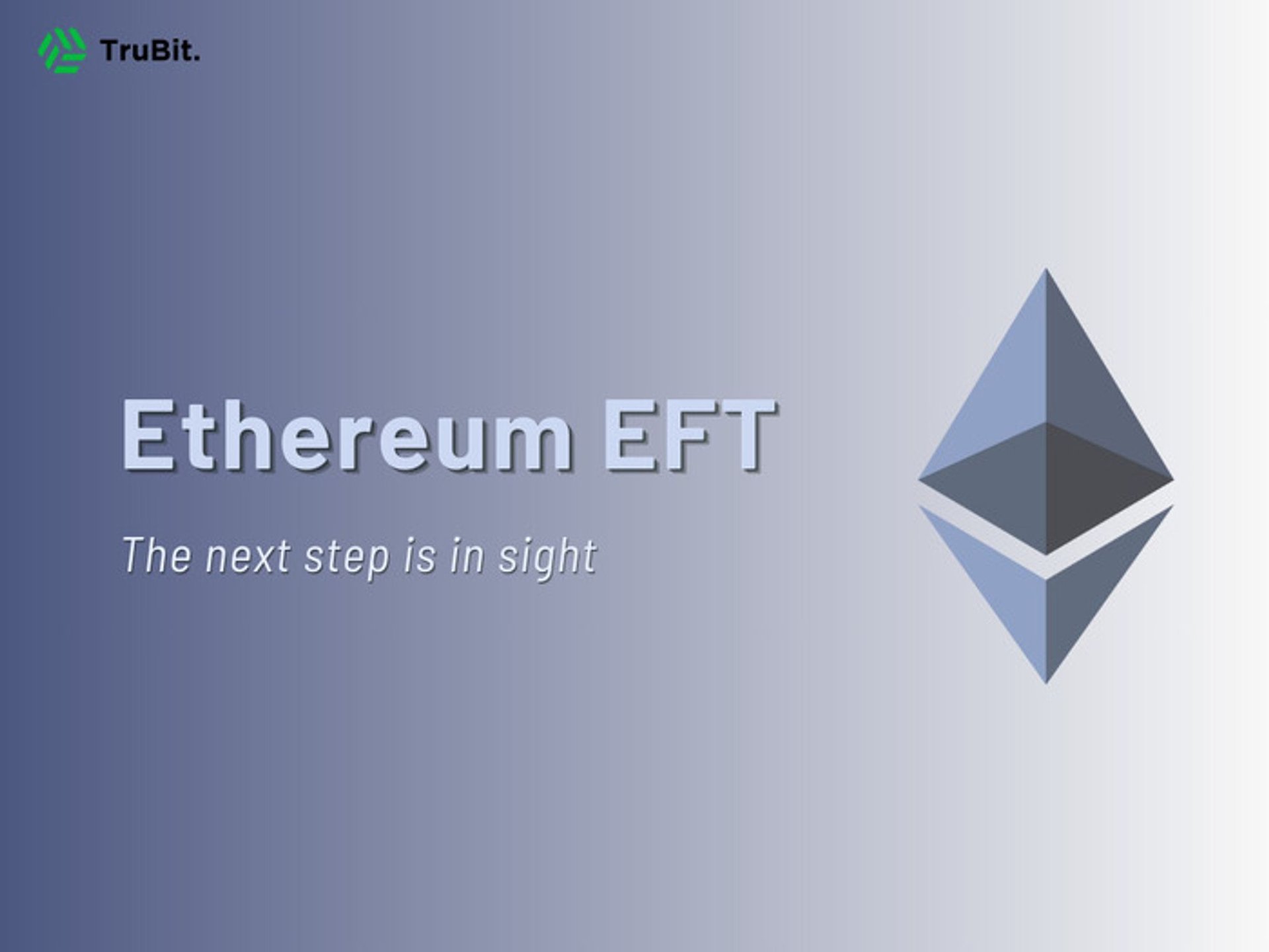 découvrez comment investir dans des etf ethereum en australie. obtenez des conseils sur les meilleures options disponibles et maximisez vos rendements dans le marché des cryptomonnaies.