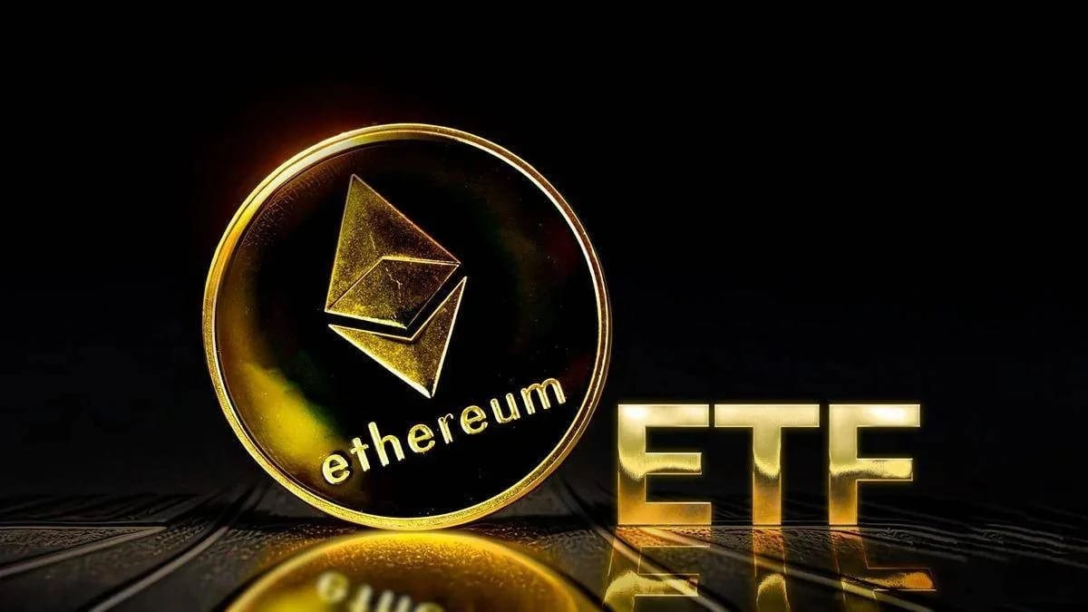 découvrez les meilleurs etf ethereum disponibles en australie pour diversifier votre portefeuille et investir dans les crypto-monnaies de manière sécurisée. informez-vous sur les opportunités et les performances des etf ethereum sur le marché australien.