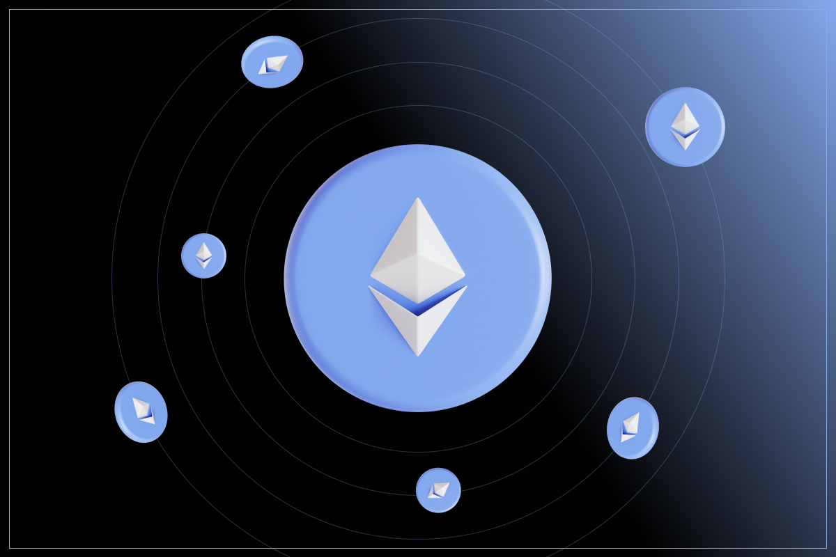 découvrez tout sur ethereum : son intégration au nyse, les règles qui l'entourent, la plateforme pectra et les prix critiques à suivre. informez-vous sur les dernières tendances et développez votre compréhension de la cryptomonnaie au cœur du marché financier.