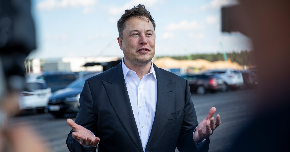 découvrez comment elon musk a su tirer parti des fonds publics pour propulser ses entreprises vers le succès. analyse des stratégies financières et des investissements gouvernementaux qui ont catapulté tesla, spacex et d'autres projets innovants au sommet de l'industrie.