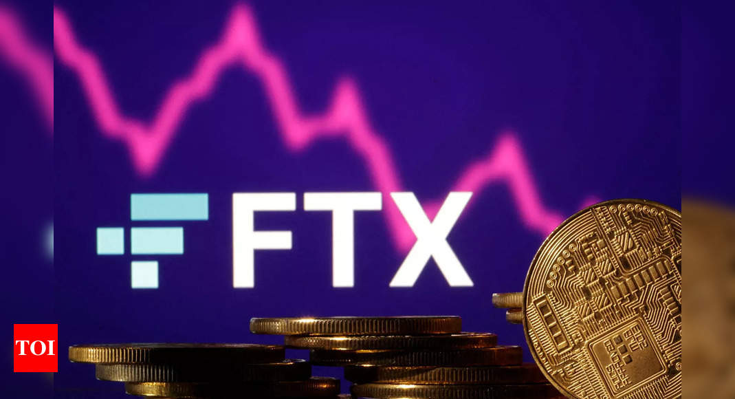 découvrez les causes et les conséquences de la fuite des fonds dans les etf crypto. analyse approfondie des impacts sur les investisseurs et les tendances du marché.