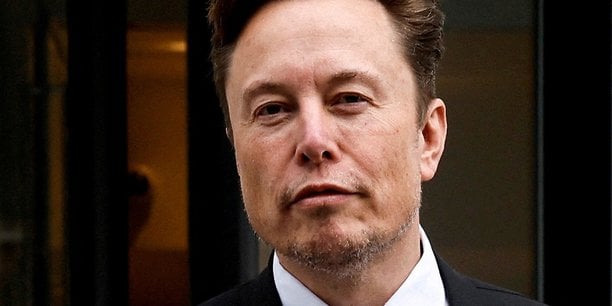 explorez l'univers fascinant de musk et son impact sur l'aviation, où vengeance et commerce se mêlent. découvrez comment ses ambitions redéfinissent l'industrie aéronautique et les enjeux économiques qui en découlent.