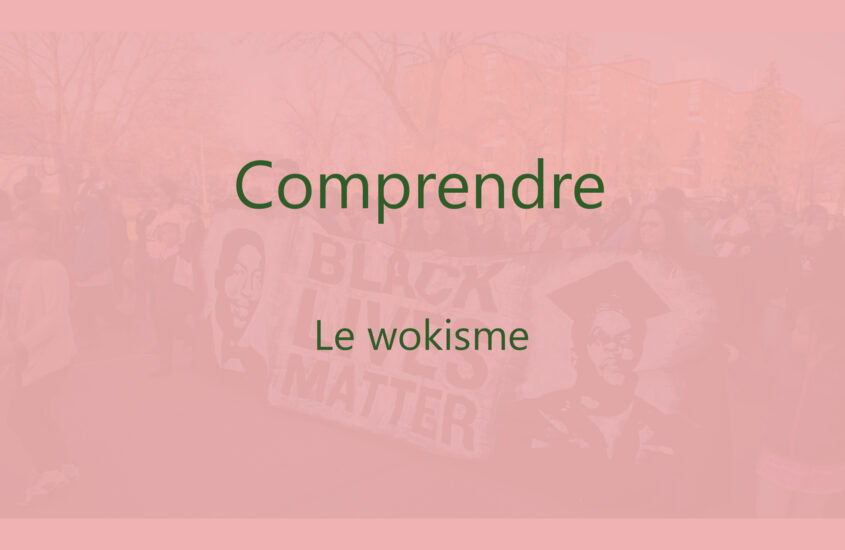 découvrez l'analyse de l'impact de musk sur le mouvement wokiste. explorez ses opinions controversées et leur influence sur les débats contemporains autour de l'identité, de la liberté d'expression et de la culture.