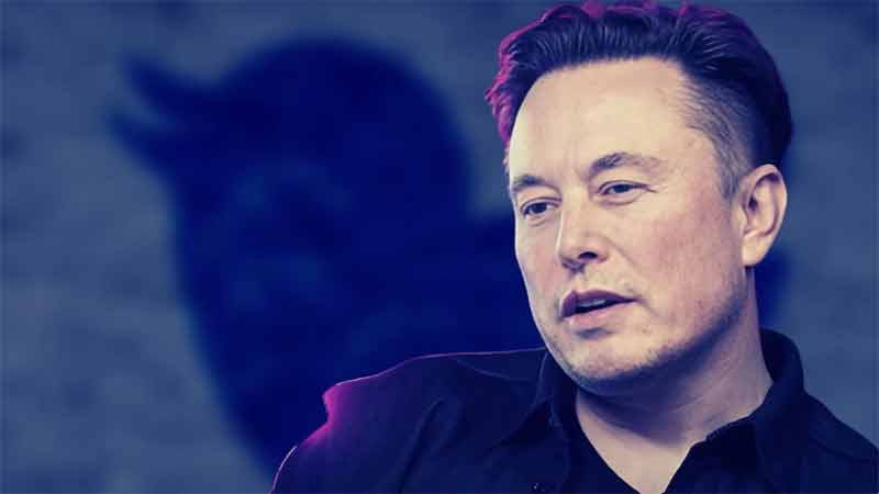 musk met en oeuvre des changements stratégiques en licenciant des cadres de la sécurité nucléaire, suscitant des interrogations sur l'avenir de la sûreté dans le secteur. découvrez les implications de cette décision et ce qu'elle signifie pour l'industrie nucléaire.