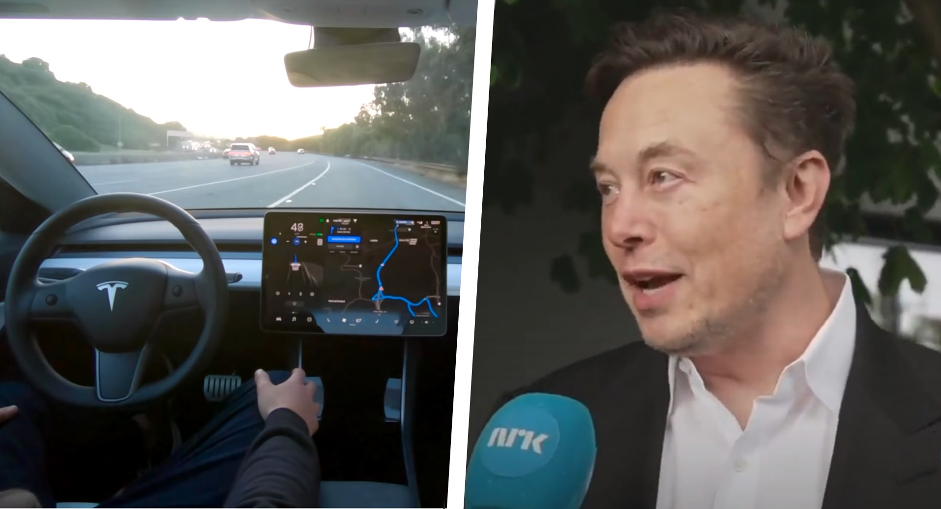 découvrez 'musk : un géant fragile', une exploration captivante de la personnalité complexe et des défis du célèbre entrepreneur elon musk. plongez dans les paradoxes de sa carrière et les enjeux qui en découlent.