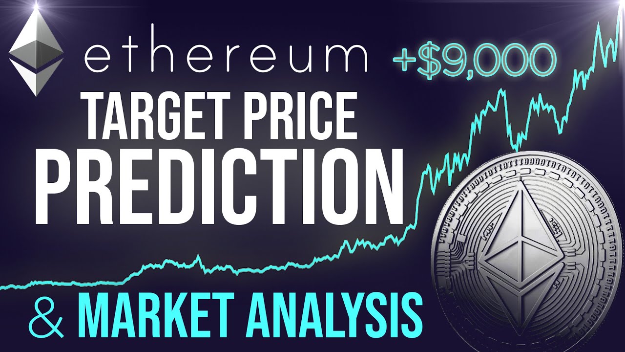 découvrez une analyse approfondie de la situation actuelle de l'ethereum à travers un prisme pessimiste. explorez les défis et les incertitudes qui pèsent sur cette cryptomonnaie prometteuse, ainsi que les implications pour l'avenir de la technologie blockchain.