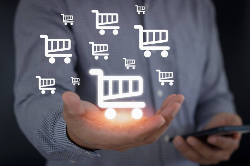 découvrez les opportunités de reprise d'e-commerce pour le troisième trimestre 2024. explorez les tendances du marché, les meilleures stratégies d'investissement et comment réussir votre transition dans le monde du commerce en ligne.