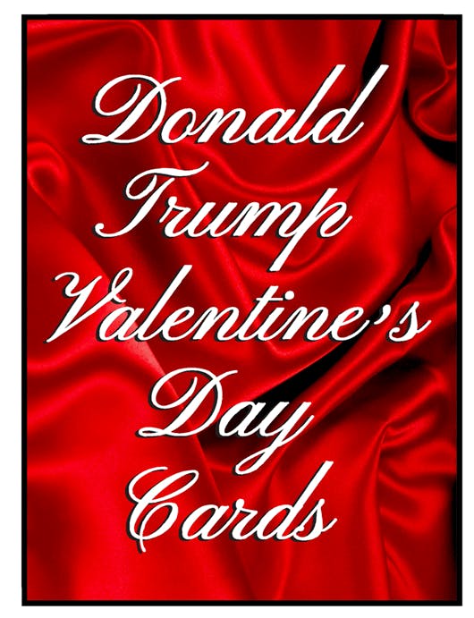 découvrez comment célébrer la saint-valentin à la manière de donald trump, avec des idées audacieuses, des conseils originaux et une touche de glamour. transformez cette journée en un événement mémorable grâce à des inspirations à la fois extravagantes et inspirantes.