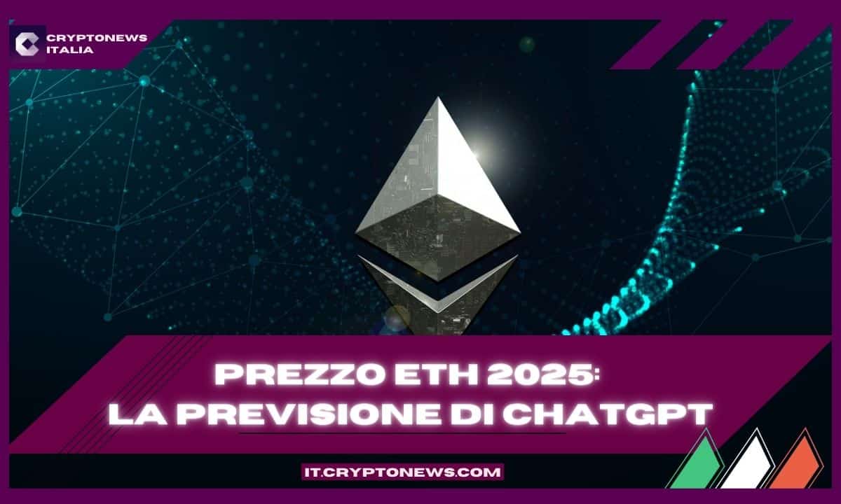 découvrez les perspectives de scalabilité d'ethereum en 2025, incluant les innovations techniques, les améliorations attendues et leur impact sur l'écosystème blockchain. plongez dans les évolutions qui transformeront ethereum en une plateforme plus rapide et efficace pour les développeurs et les utilisateurs.