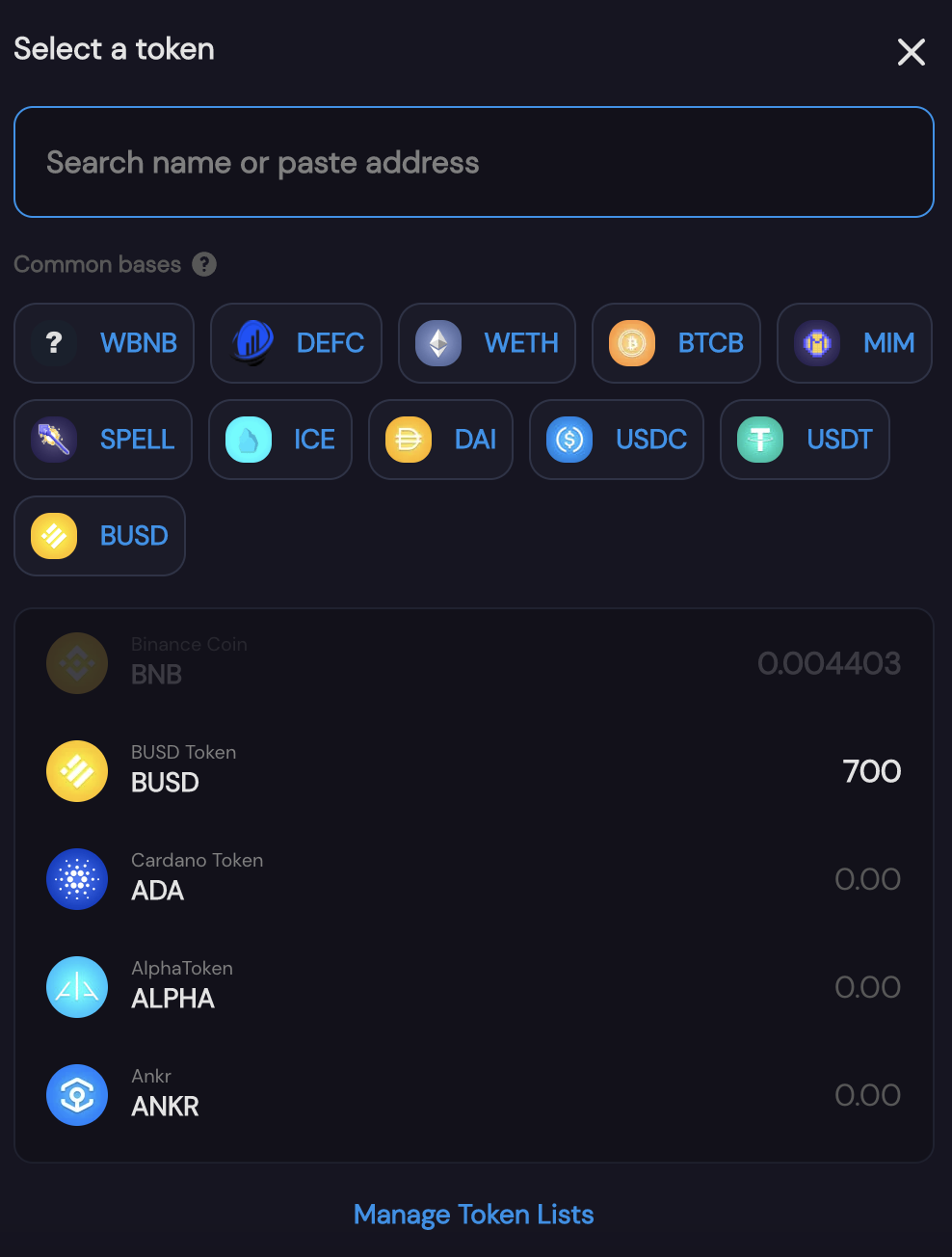 découvrez le staking de cryptomonnaies, une méthode d'investissement innovante qui vous permet de générer des revenus passifs en participant à la sécurisation des réseaux blockchain. apprenez comment maximiser vos gains tout en minimisant les risques.