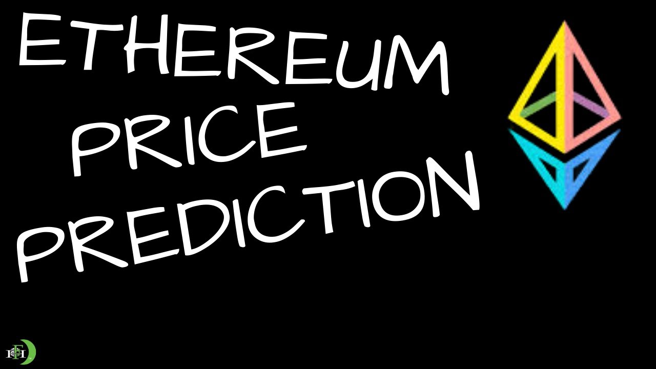 découvrez les dernières tendances des prix de l'ethereum et restez informé des fluctuations du marché. analyse des facteurs influençant le cours et prévisions d'évolution pour les investisseurs.