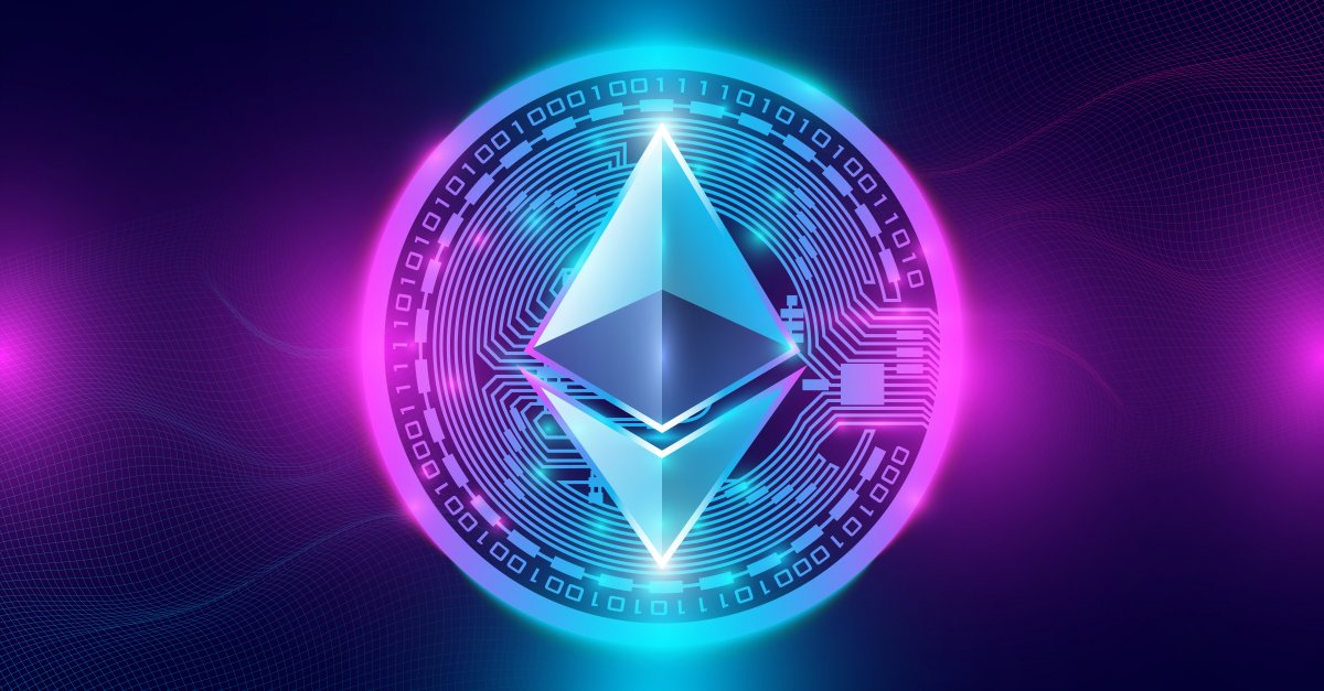 découvrez les dernières tendances des prix de l'ethereum, analyse des fluctuations du marché, prévisions et perspectives pour les investisseurs. restez informé des évolutions de cette cryptomonnaie incontournable.