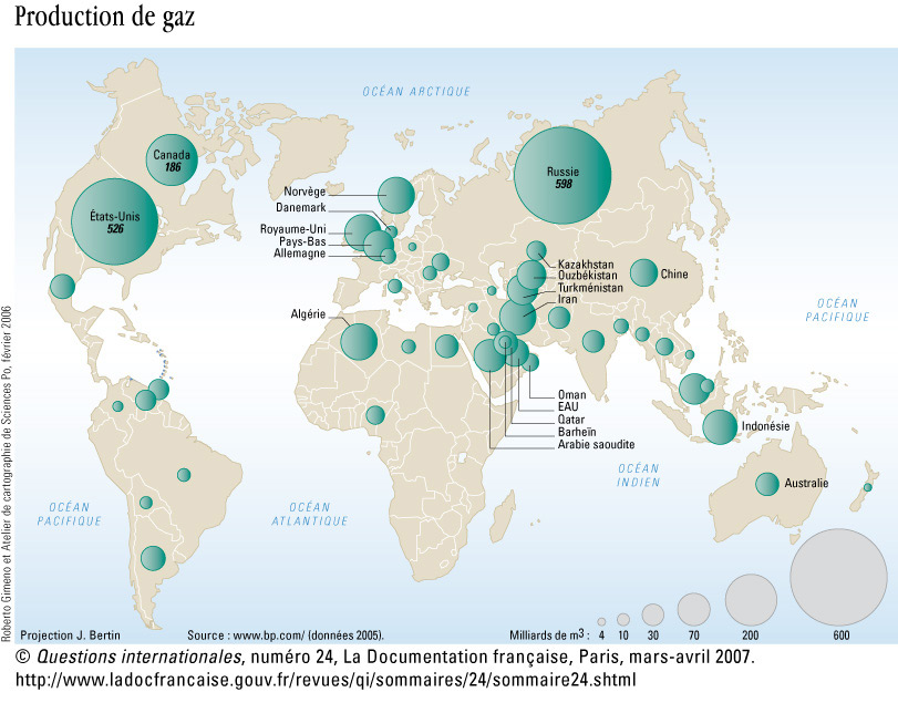 découvrez les réserves de gaz et de pétrole de totalenergies, un acteur majeur dans le secteur de l'énergie. informez-vous sur les projets d'exploration, les chiffres clés et l'engagement envers la transition énergétique au cœur de leur stratégie.