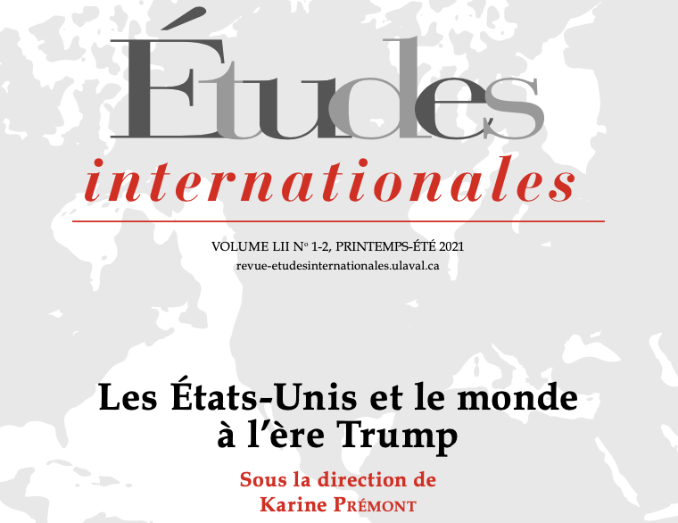 découvrez comment donald trump a façonné l'empire américain, en explorant ses politiques, son impact sur la scène mondiale et les répercussions sur la société américaine. une analyse approfondie des enjeux politiques et sociétaux contemporains.