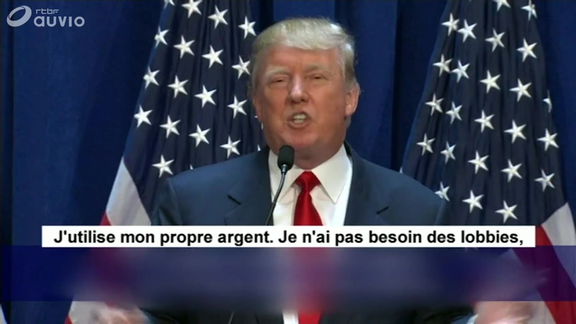 découvrez les répercussions de la défaite de donald trump sur la scène politique américaine et mondiale. analyse des conséquences et des réactions, ainsi que les perspectives d'avenir après sa perte.