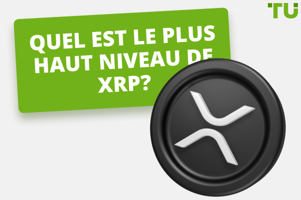 découvrez les meilleures crypto-monnaies à privilégier en 2023, avec un focus particulier sur xrp. analyse des tendances, conseils d'investissement et opportunités à ne pas manquer pour maximiser vos rendements.