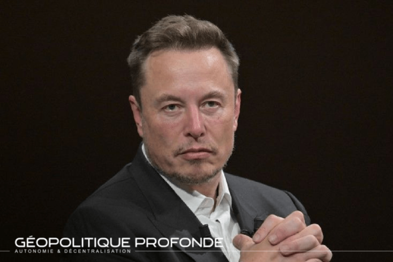 découvrez les inquiétudes soulevées par elon musk, explorant ses préoccupations sur l'avenir de la technologie, de l'intelligence artificielle et du changement climatique. plongez dans l'analyse de ses réflexions et de leur impact potentiel sur notre société.