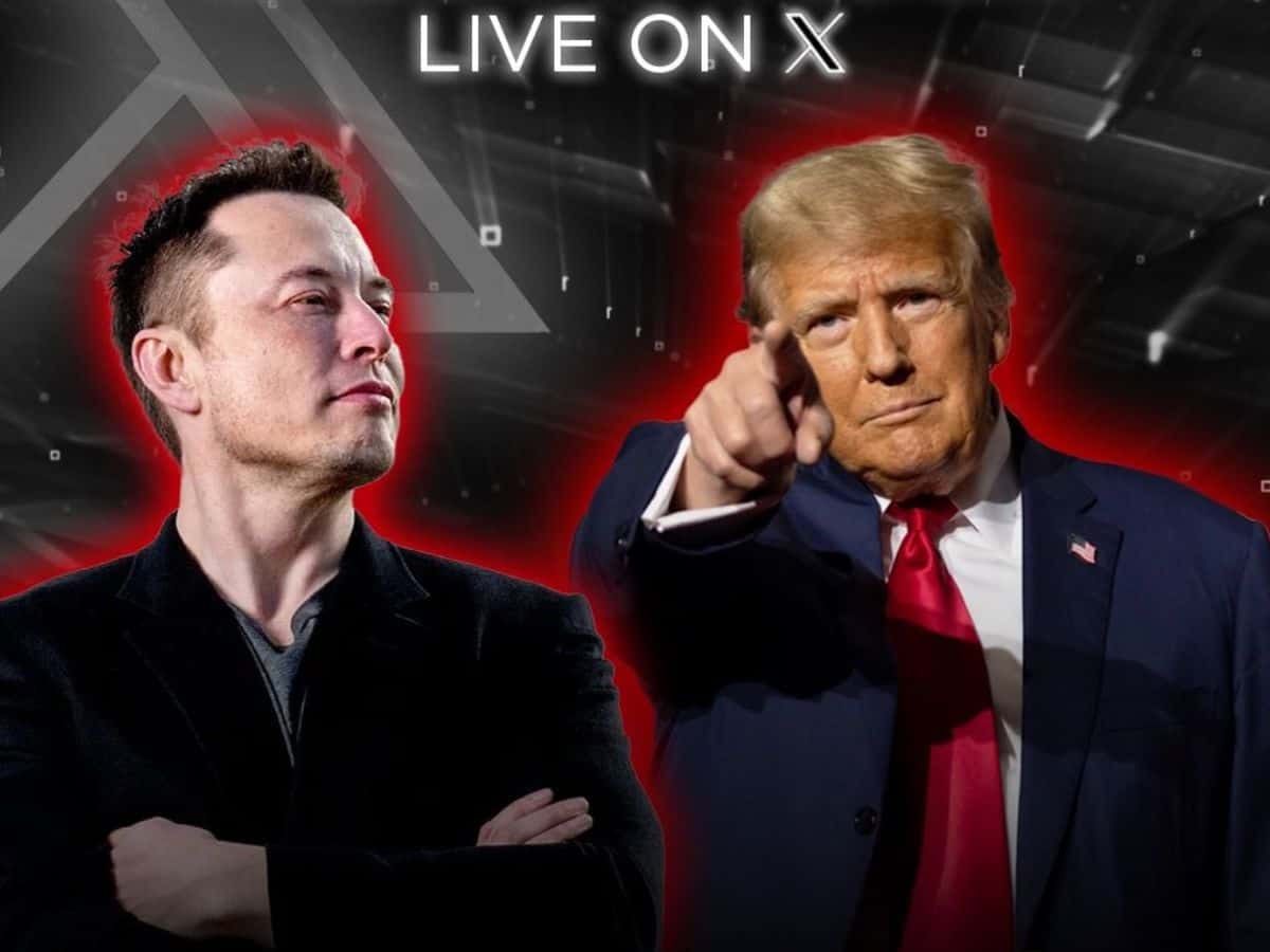 découvrez les fascinantes interactions et collaborations entre donald trump et elon musk, deux figures emblématiques du monde des affaires et de la politique. analyse des enjeux, des projets communs et des répercussions de leurs actions sur la scène mondiale.