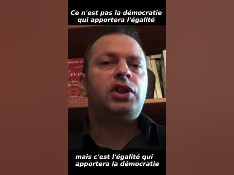 découvrez le concept de ploutocratie, un système où le pouvoir politique est exercé par les plus riches. analysez ses implications sur la société, l'économie et la démocratie.