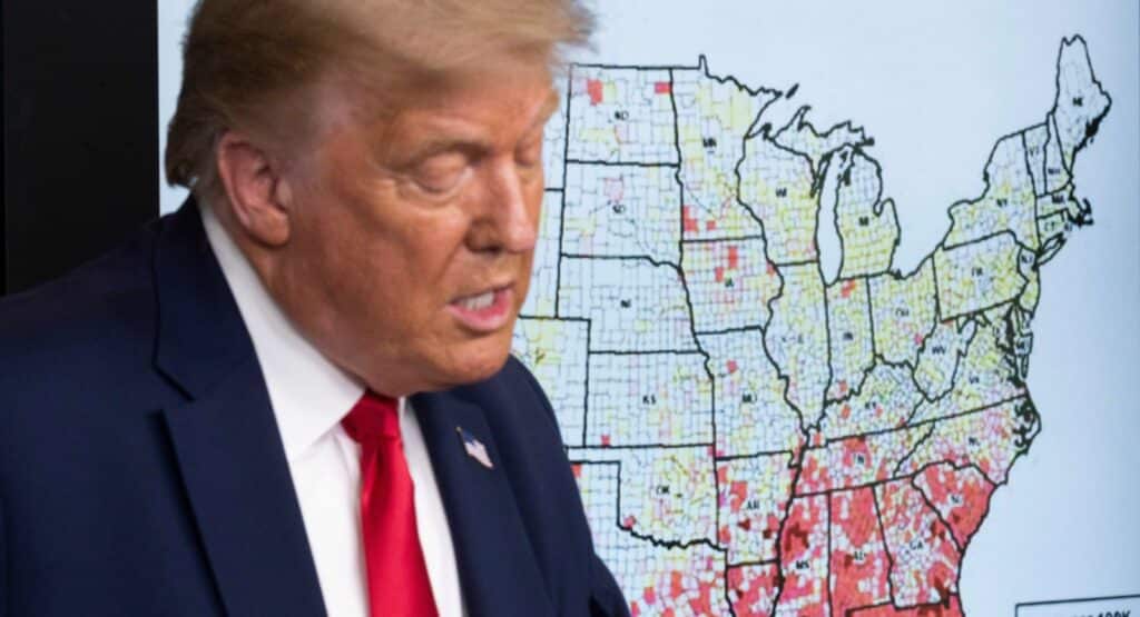 découvrez comment la désillusion des dirigeants français face à donald trump a façonné les relations franco-américaines, révélant des tensions et des divergences de vue sur des questions cruciales telles que le climat, la sécurité et la diplomatie.