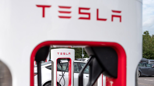 découvrez la vérité sur la 'tesla blacklist', une liste controversée qui soulève des questions sur la transparence et les pratiques éthiques de l'industrie automobile. explorez les implications pour les consommateurs et l'impact sur la réputation de tesla.